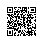 DW-27-13-F-S-945 QRCode