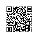 DW-27-14-F-D-1080 QRCode