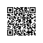 DW-27-14-F-D-1090 QRCode