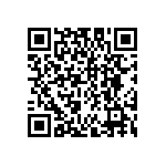 DW-27-14-F-D-1105 QRCode