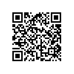 DW-27-14-F-D-1175 QRCode