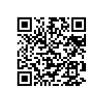 DW-27-14-F-S-1095 QRCode