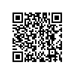 DW-27-14-F-S-1115 QRCode