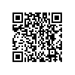 DW-27-14-F-S-1135 QRCode