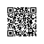 DW-27-14-F-S-1155 QRCode