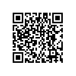 DW-27-14-G-D-990 QRCode