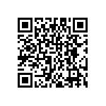 DW-27-14-L-S-630 QRCode