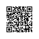 DW-27-14-T-D-1230 QRCode