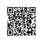 DW-27-15-F-D-295 QRCode