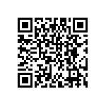 DW-27-15-F-D-300 QRCode