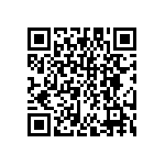 DW-27-15-F-D-315 QRCode