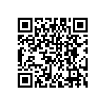 DW-27-15-F-D-340 QRCode