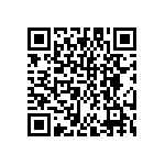 DW-27-15-F-D-350 QRCode