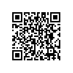 DW-27-15-F-D-370 QRCode