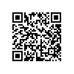 DW-27-15-F-S-315 QRCode