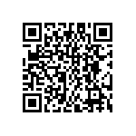 DW-27-15-G-D-235 QRCode