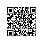 DW-27-15-T-S-300 QRCode