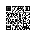 DW-27-15-T-T-354 QRCode