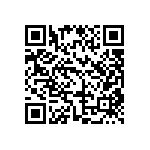 DW-27-16-T-D-200 QRCode