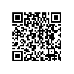 DW-27-19-F-D-1015 QRCode