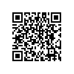 DW-27-19-F-D-985 QRCode