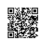 DW-27-19-F-S-1060 QRCode