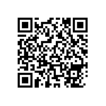 DW-27-19-F-S-980 QRCode