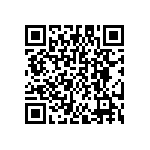 DW-27-20-F-D-755 QRCode