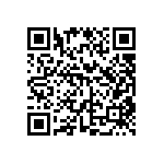 DW-27-20-F-D-795 QRCode