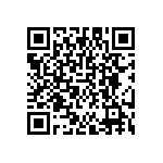 DW-27-20-F-D-850 QRCode