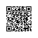 DW-27-20-F-D-865 QRCode