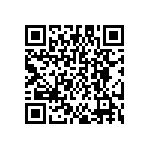 DW-27-20-F-S-855 QRCode