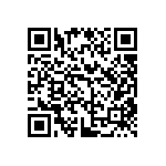 DW-27-20-F-S-860 QRCode