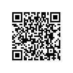 DW-27-20-L-D-700 QRCode