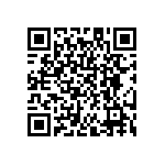 DW-28-08-F-D-205 QRCode