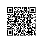 DW-28-08-F-D-255 QRCode