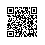 DW-28-08-F-S-205 QRCode