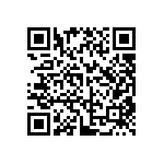 DW-28-08-F-S-265 QRCode