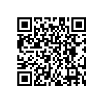 DW-28-08-G-S-215 QRCode