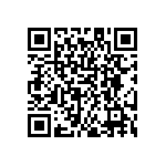 DW-28-08-G-S-220 QRCode