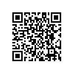 DW-28-08-T-S-250 QRCode