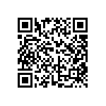 DW-28-09-F-D-430 QRCode