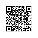 DW-28-09-F-D-445 QRCode