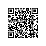 DW-28-09-F-D-600 QRCode