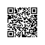 DW-28-09-F-S-410 QRCode