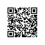 DW-28-09-F-S-430 QRCode