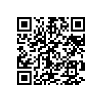 DW-28-09-LM-S-370 QRCode