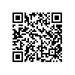 DW-28-10-F-D-480 QRCode