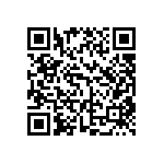 DW-28-10-F-D-512 QRCode