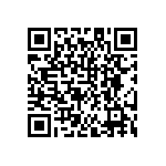 DW-28-10-F-D-560 QRCode